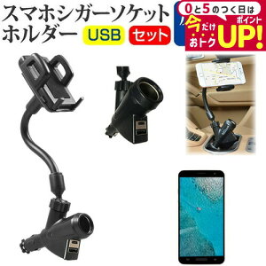 Xiaomi Redmi Note 11 Pro 5G [6.67C`] ԍ z_[ VK[\Pbg [d USB 2|[g tLVu z_[  ˖h~ tیtB Zbg [֑ jgs bgt ݊i