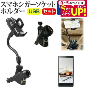Apple iPhone 15 Pro Max [6.7C`] ԍ z_[ VK[\Pbg [d USB 2|[g tLVu z_[  ˖h~ tیtB Zbg [֑ jgs bgt ݊i