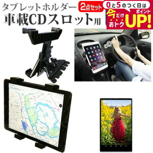 TX Galaxy Tab A9+ [11C`] ԍ z_[ X^h CD Xbgp GARo 360x]  ˖h~ tیtB Zbg [֑ jgs bgt ݊i