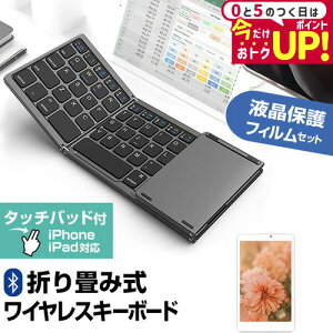 TX Galaxy Tab A9+ [11C`] Bluetooth CX ܂肽 L[{[h  ˖h~ tیtB Zbg [֑ jgs bgt ݊i