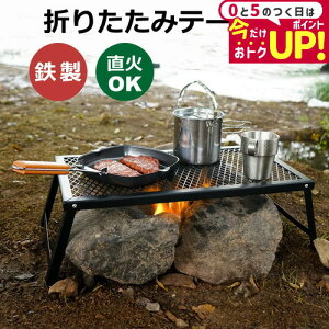 折りたたみテーブル テーブル 折りたたみ式 アウトドア レジャー カントリー キッズ キャンプ用品 折りたたみ テーブル アウトドア 軽量 コンパクト アルミ レジャーテーブル 子供 送料無料