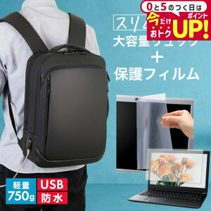 Dynabook dynabook VC72/DP [12.5C`] rWlXbN Y fB[X p\RobO tB Zbg ʋ ʊw USB [d bNTbN rWlX obO PC obO p\R bN e