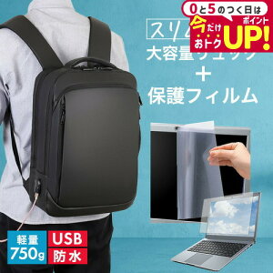 HP ProBook 635 Aero G8/CT Notebook PC 2022N [13.3C`] rWlXbN Y fB[X p\RobO tB Zbg ʋ ʊw USB [d bNTbN PC obO p\R bN e