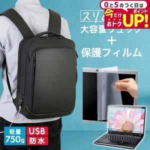 HP Victus by HP 16-e1000 V[Y 2022N [16.1C`] rWlXbN Y fB[X p\RobO tB Zbg ʋ ʊw USB [d bNTbN PC obO p\R bN e