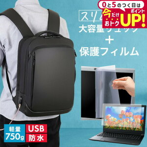 ASUS ROG Zephyrus Duo 16 [16C`] rWlXbN Y fB[X p\RobO tB Zbg ʋ ʊw USB [d bNTbN PC obO p\R bN e @\ y 3way A4