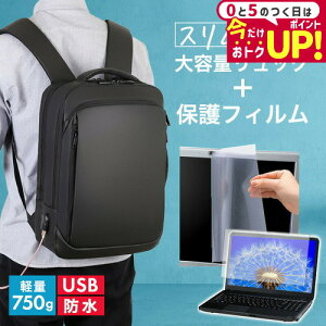 ASUS Vivobook Go 15 OLED E1504FA [15.6C`] rWlXbN Y fB[X p\RobO tB Zbg ʋ ʊw USB [d bNTbN PC obO p\R bN e @\ y