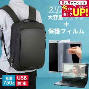 HP ZBook Firefly 14inch G10 A Mobile Workstation 2023N 14C` rWlXbN Y fB[X p\RobO tB Zbg ʋ ʊw USB [d bNTbN PC obO p\R bN 