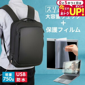 HP ZBook Firefly 16inch G10 Mobile Workstation 2023N 16C` rWlXbN Y fB[X p\RobO tB Zbg ʋ ʊw USB [d bNTbN PC obO p\R bN 