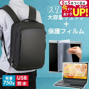 HP ZBook Power 15.6 inch G10 Mobile Workstation 2023N 15.6C` rWlXbN Y fB[X p\RobO tB Zbg ʋ ʊw USB [d bNTbN PC obO p\R bN 