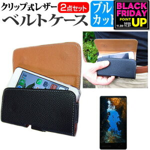 Apple iPhone SE (3) [4.7C`] P[X Jo[ xg Nbv U[P[X X}zP[X  u[CgJbg tیtB Zbg [֑ jgs bgt ݊i