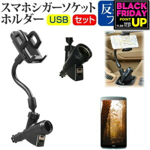 Apple iPhone SE (3) [4.7C`] ԍ z_[ VK[\Pbg [d USB 2|[g tLVu z_[  ˖h~ tیtB Zbg [֑ jgs bgt ݊i