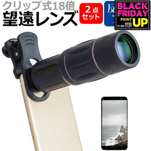 Geanee ADP-503G [5C`] @Ŏg X}zp Nbv18{]Y X}zY JY ]Y [֑ jgs bgt ݊i