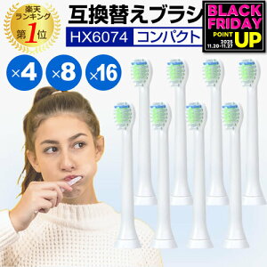 ւuV RpNg HX6074 Ή ėpi ݊ւuV duVwbh ~jTCY P-HX-6074 ݊ 4{ 8{ 16{ Zbg jgs bgt