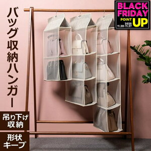 obO[ ݂艺 obOnK[ obO [ bN ݂艺[ ܂肽 N[[bg obO[bN Jo[ n bV Jo ȒP   4i O[ jgs bgt