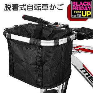 E]Ԃ ] JS y h  O tgoXPbg ܂ ybg obO jgs bgt