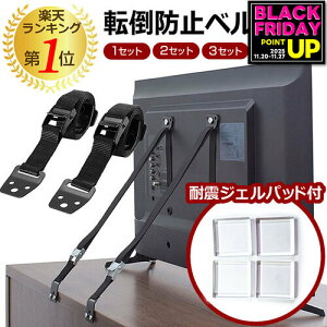 ϐkWFpbh Tt er ]|h~ xg ϐkxg 2{Zbg ϐkObY nk΍ \ Œ er]|h~xg hЃObY nk΍xg h ter 