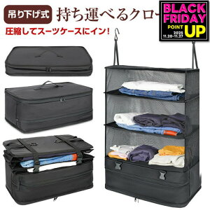 ݂艺[ s gx|[` ݂艺 ߗ N[[bg ߗރbN [ ߑP[X [ s o e tȒP ܂ݎ ȃXy[X  jgs bgt