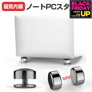 m[gp\RX^h p\RX^h ܂肽 ^ubg PCX^h m[gp\R X^h A~ y m[gPC  ~j} PCX^h m[gPCX^h L[{[hX^h