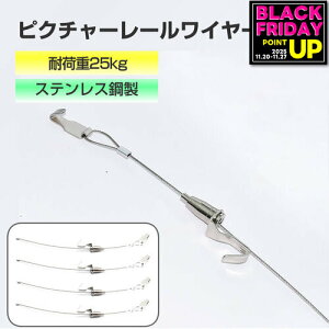 sN`[[ C[ C[tbN C[[v tbN Ǌ|  Ǌ|C[tbN sN`[tbN sN`[[p ʐ^ z | pi pl jgs bgt