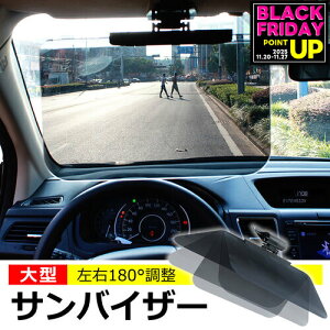 ToCU[   XCh XN[ [W tg 悯 O UVJbg TVF[h J[oCU[ ԗpTVF[h ԗpToCU[ XChoCU[ ^ ~jo g