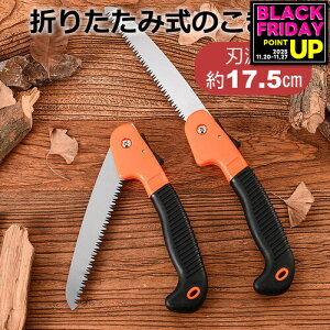 ̂ ܂肽ݎ   }؂  mRM ̂  ̂  K[fjO K[fjOpi ̂ ܂肽 K[f |pi diy ؍ e傲 ؒf  