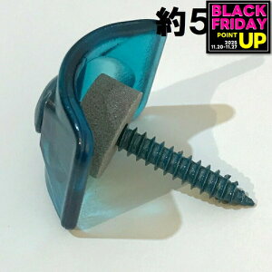 ؉np grX y32gp 50{z|JgEKogɎgp (u[F)M5×35