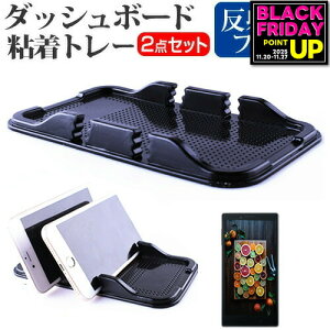 Apple iPhone SE (3) [4.7C`] ԍ z_[ X^h _bV{[h Sg[ z^Cv  ˖h~ tیtB Zbg [֑ jgs bgt ݊i