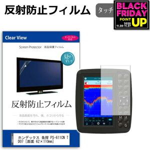 zfbNX T PS-611CN TD07 JTMpbN @Ŏg ˖h~ mOA tیtB یtB [֑ jgs bgt ݊i