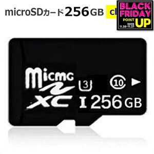 }CNsdJ[h SDJ[h microSD[J[h }CN SDJ[h e256GB  class10 [֑ jgs bgt ݊i