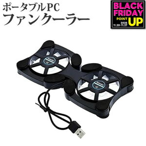 y|[^uPCt@N[[zm[gp\RN[[ pt@ m[gPCN[[ yʁE܂ݎ |[^ut@N[[ Surface book / Surface laptop / Mac book Pro / Mac book / Mac book AirΉ