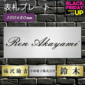 \D v[g   S[h / Vo[ 200mm×80mm(ɔ0.8mm \t^Cv) }V ˌ  O |Xg 和 ʃe[vt jgs bgt ݊i Lۏؕt