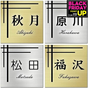 \D v[g   S[h / Vo[ 100mm×100mm(1.5mm \t^Cv) }V ˌ  O |Xg 和 ʃe[vt dsf01 jgs bgt ݊i