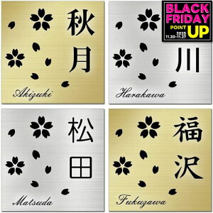 \D v[g   S[h / Vo[ 100mm×100mm(1.5mm \t^Cv) }V ˌ  O |Xg 和 ʃe[vt dsj01 jgs bgt ݊i