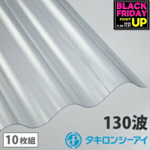 |J g 6 ^L NA 10g |J[{l[g g 130g X[gg ^LV[AC Ǎ  J[|[g A[P[h u ډB