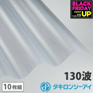 |J g 6 ^L NA}bgỹNAtXgz 10g |J[{l[g g 130g X[gg ^LV[AC Ǎ  J[|[g A[P[h u ډB