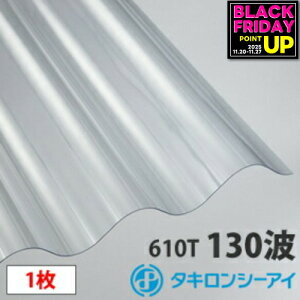 ^L |J g X[gg(130g) NA7 1 |J[{l[g g Ǎ  J[|[g A[P[h u ډB