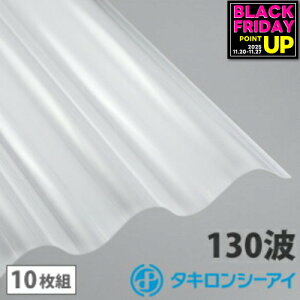 |J g 7 ^L Ip[ 10g |J[{l[g g 130g X[gg ^LV[AC Ǎ  J[|[g A[P[h u ډB