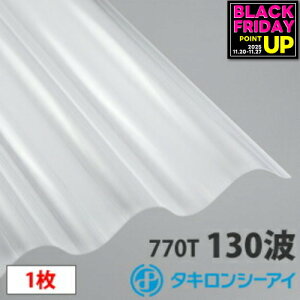 ^L |J g X[gg(130g) Ip[8 1 |J[{l[g g Ǎ  J[|[g A[P[h u ډB