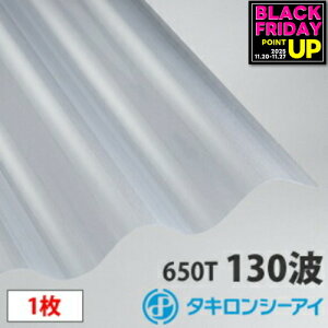 ^L |J g X[gg(130g) NA}bg9 1 |J[{l[g g Ǎ  J[|[g A[P[h u ډBỹNAtXgz