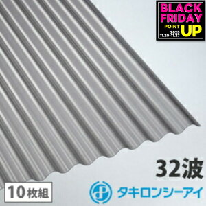 |J g 6 ^L uY}bg 10g |J[{l[g g 32g Sg ^LV[AC Ǎ  J[|[g A[P[h u ډB