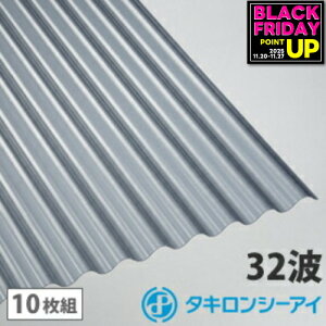 |J g 6 ^L O[X[N}bg 10g |J[{l[g g 32g Sg ^LV[AC Ǎ  J[|[g A[P[h u ډB