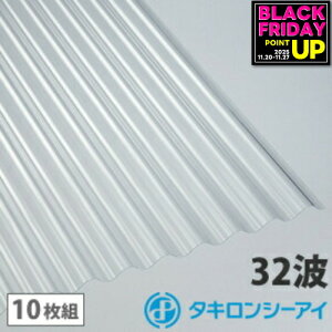 |J g 7 ^L NA 10g |J[{l[g g 32g Sg ^LV[AC Ǎ  J[|[g A[P[h u ډB