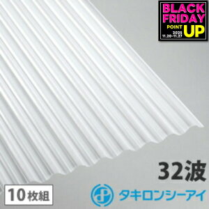 |J g 7 ^L Ip[ 10g |J[{l[g g 32g Sg ^LV[AC Ǎ  J[|[g A[P[h u ډB