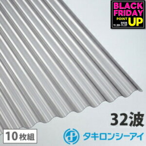 |J g 7 ^L uY 10g |J[{l[g g 32g Sg ^LV[AC Ǎ  J[|[g A[P[h u ډB