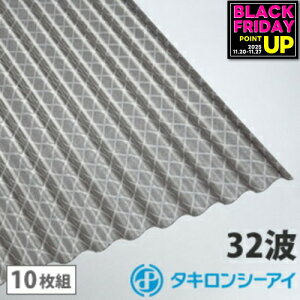 |J g 7 ^L NXCuY 10g |J[{l[g g 32g Sg ^LV[AC Ǎ  J[|[g A[P[h u ډB