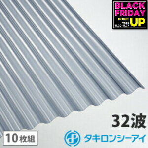 |J g 7 ^L O[X[N 10g |J[{l[g g 32g Sg ^LV[AC Ǎ  J[|[g A[P[h u ډB