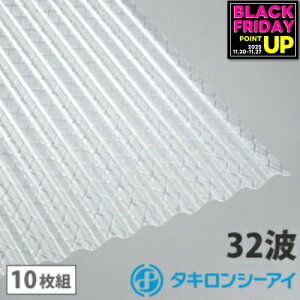 |J g 9 ^L NXCNA 10g |J[{l[g g 32g Sg ^LV[AC Ǎ  J[|[g A[P[h u ډB