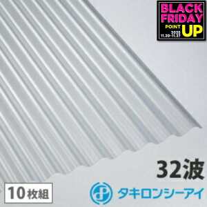 |J g 9 ^L NA}bgỹtXgz 10g |J[{l[g g 32g Sg ^LV[AC Ǎ  J[|[g A[P[h u ډB