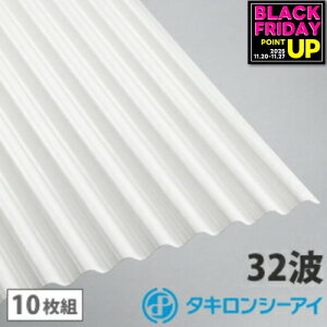 |J g 10 ^L ~N 10g |J[{l[g g 32g Sg ^LV[AC Ǎ  J[|[g A[P[h u ډB