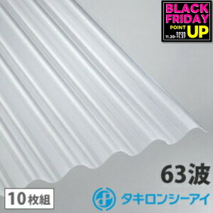 |J g 6 ^L NA}bg 10g |J[{l[g g 63g |JX[gg ^LV[AC Ǎ  J[|[g A[P[h u ډB